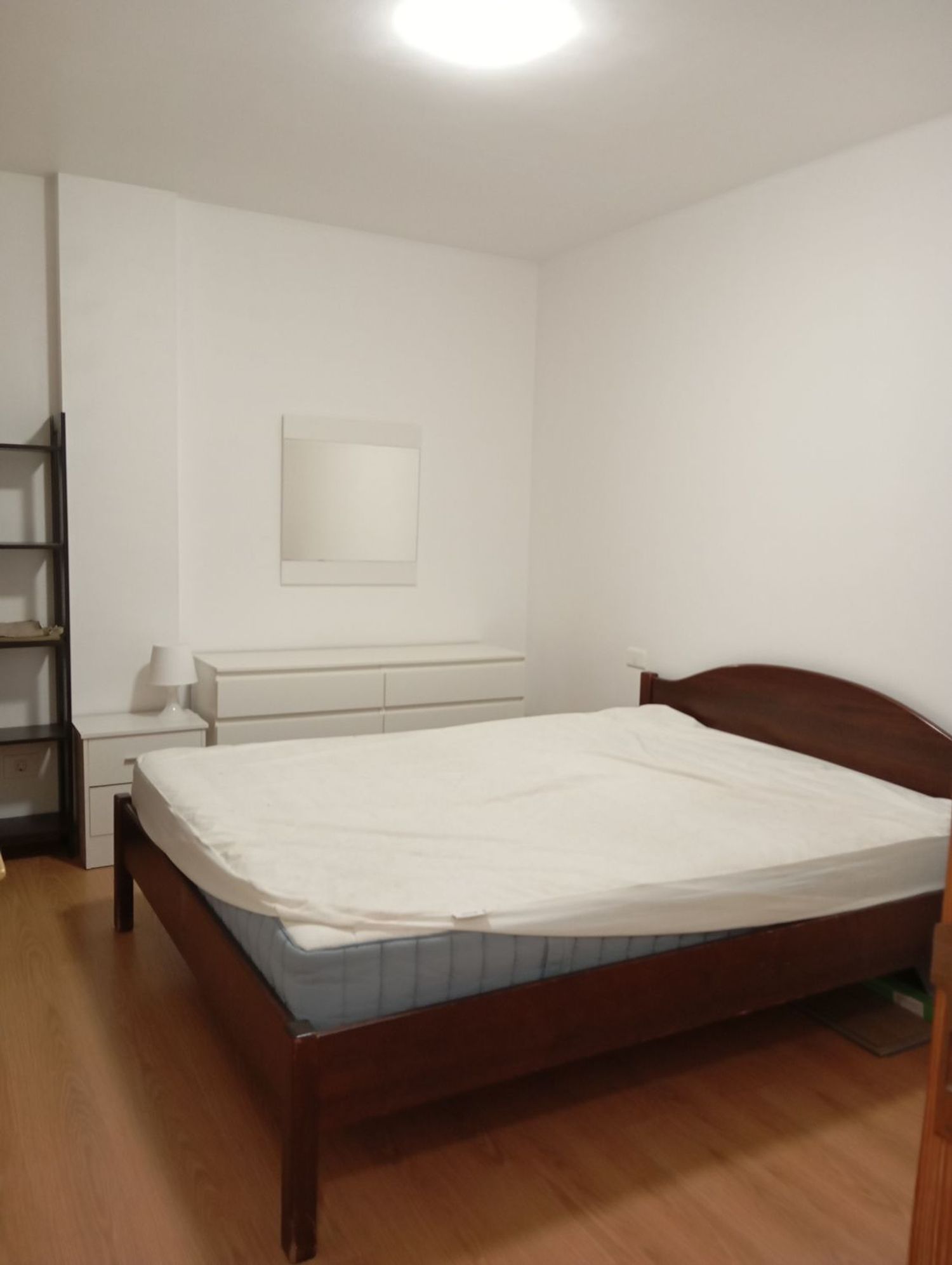 Piso en C/Vergara, 38 - Foto 11