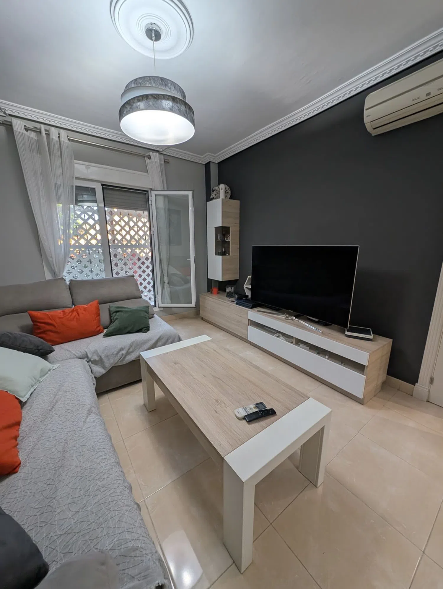 Chalet pareado en C. Miguel Hernández, 105 - Foto 3