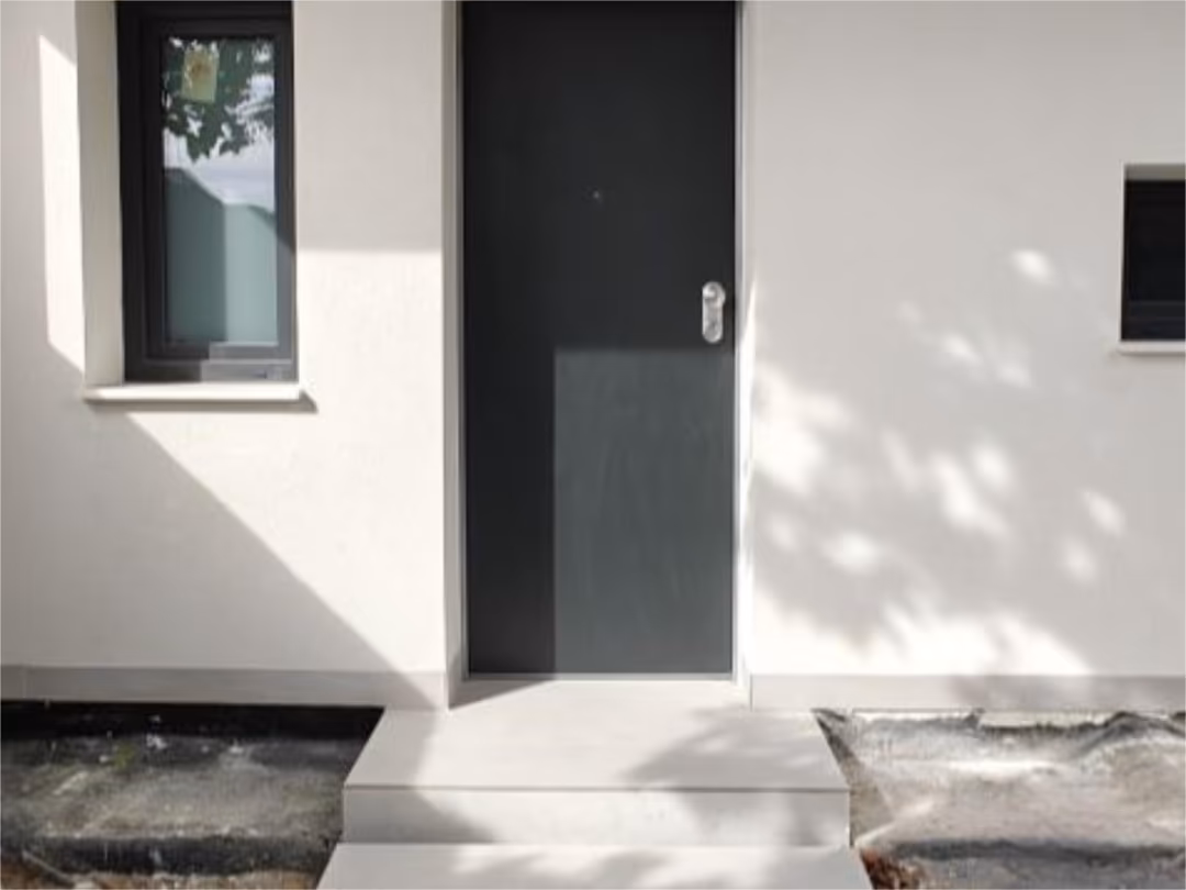 Chalet en  Calle Grama 25 - Foto 3