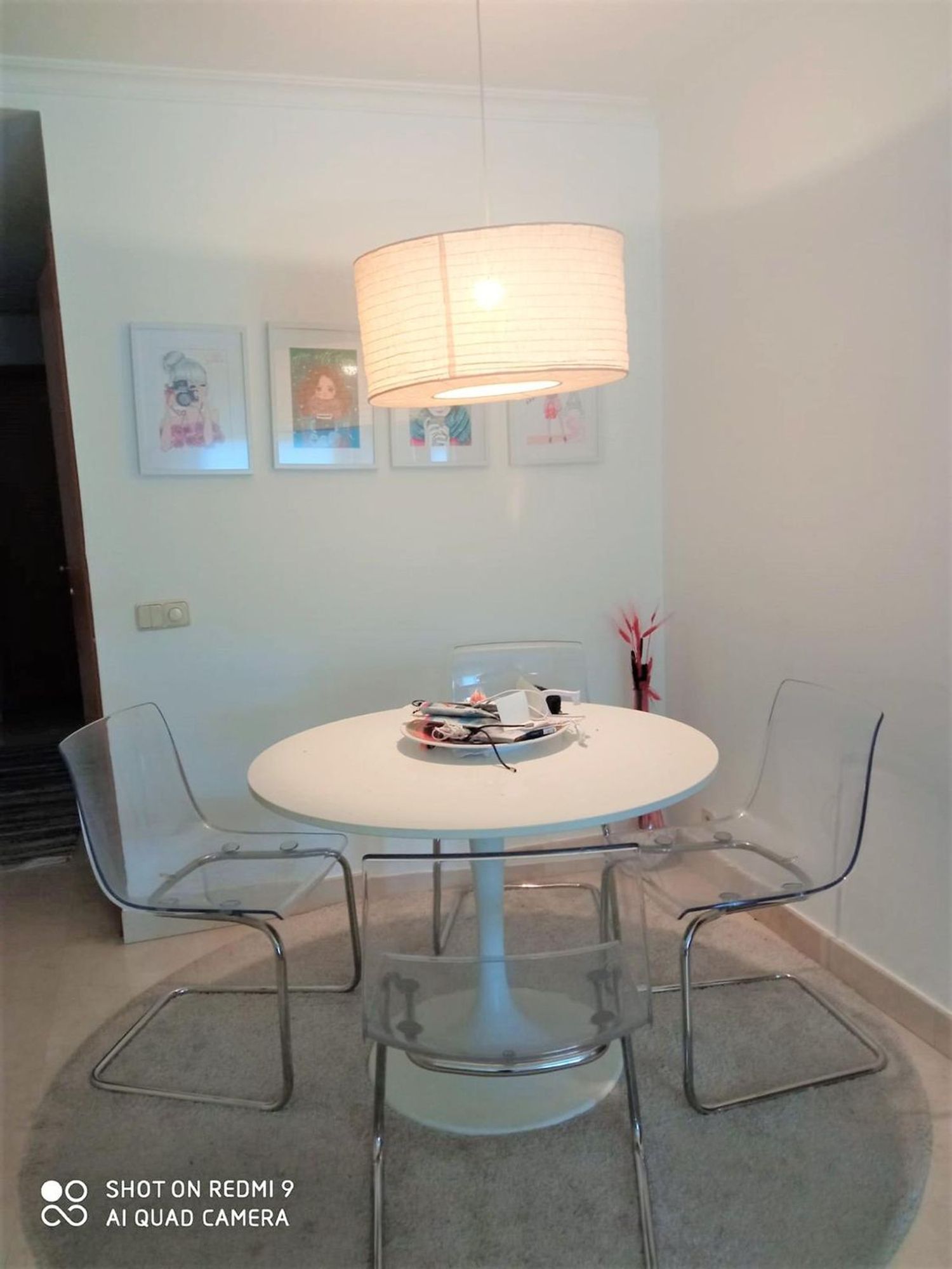 Piso en avenida de Mallorca, 16 - Foto 4