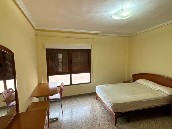 Piso en Calle Bolos, 2, San Andrés-San Antolín - Foto 3