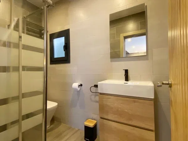 Casa de pueblo en Calle Mare de Déu dels Desemparats, 27 - Foto 12