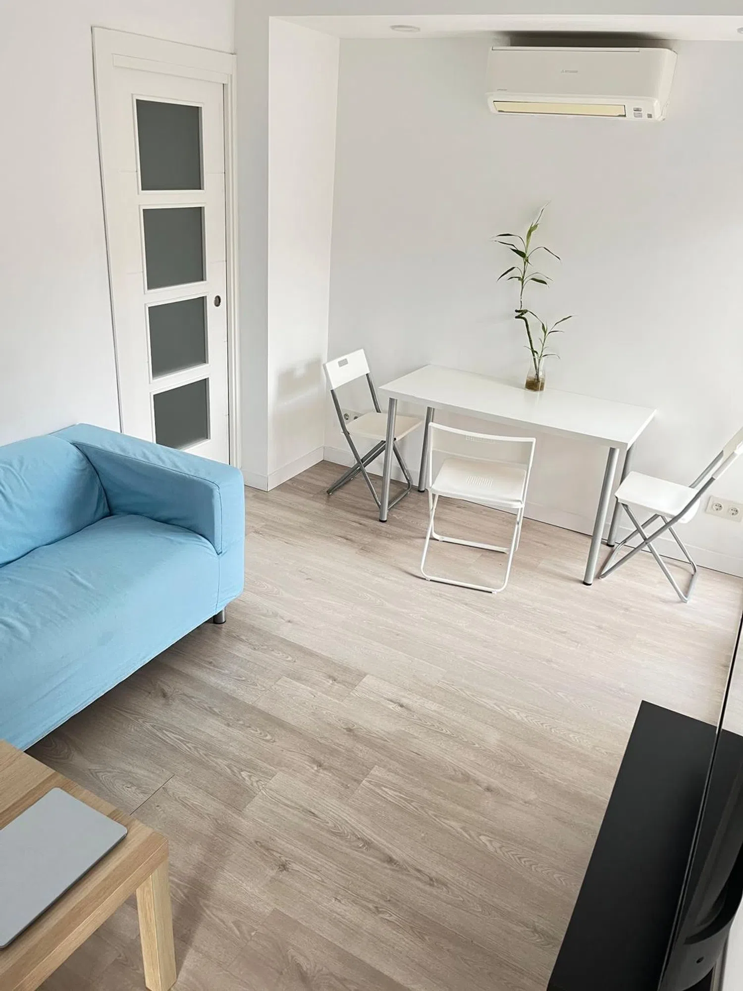 Piso en calle Forges, 23 - Foto 7