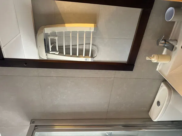 Piso en calle de Cervera, 55 - Foto 4