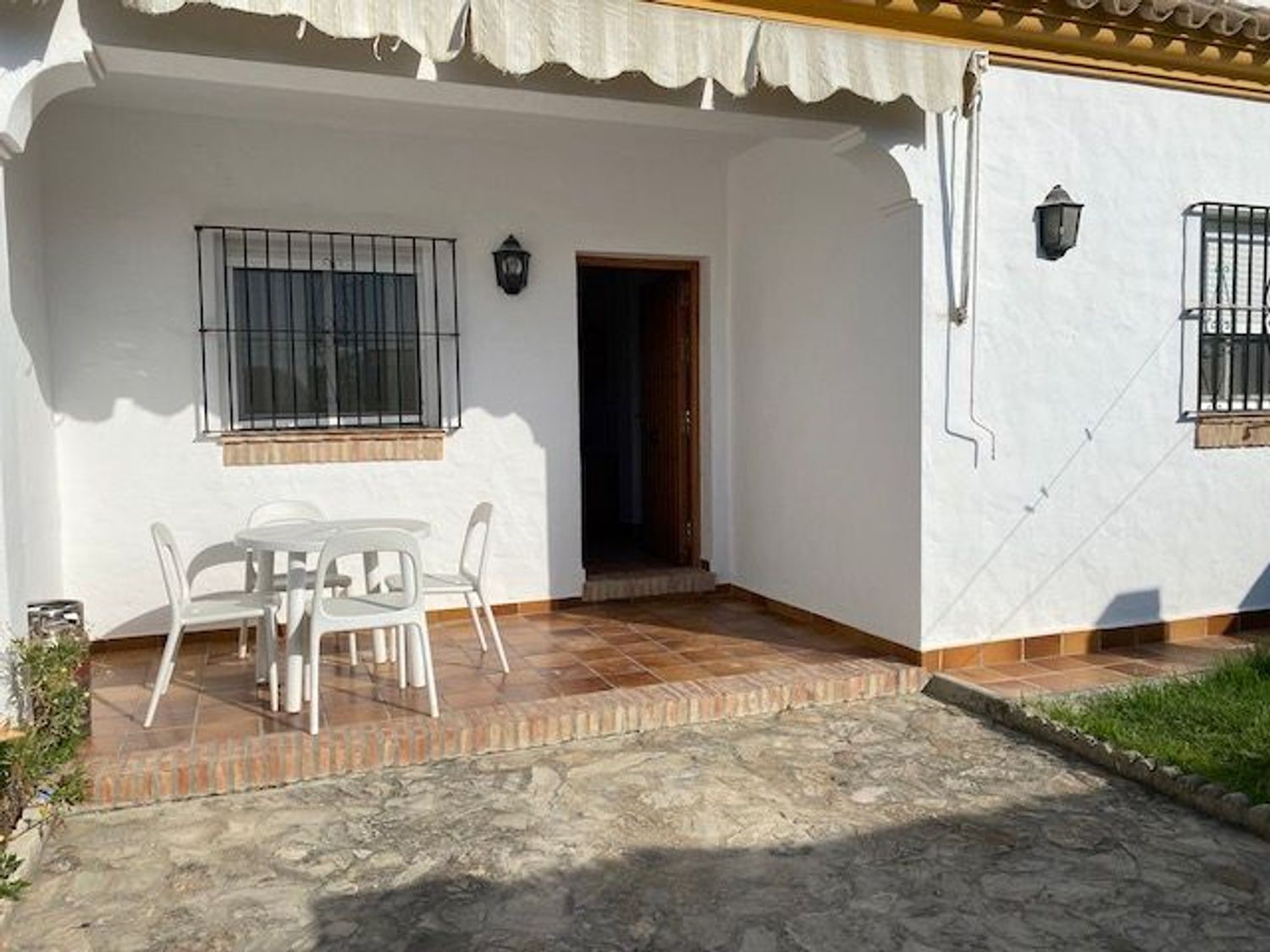 Casa o chalet independiente en Camino del Pino s/n - Foto 3