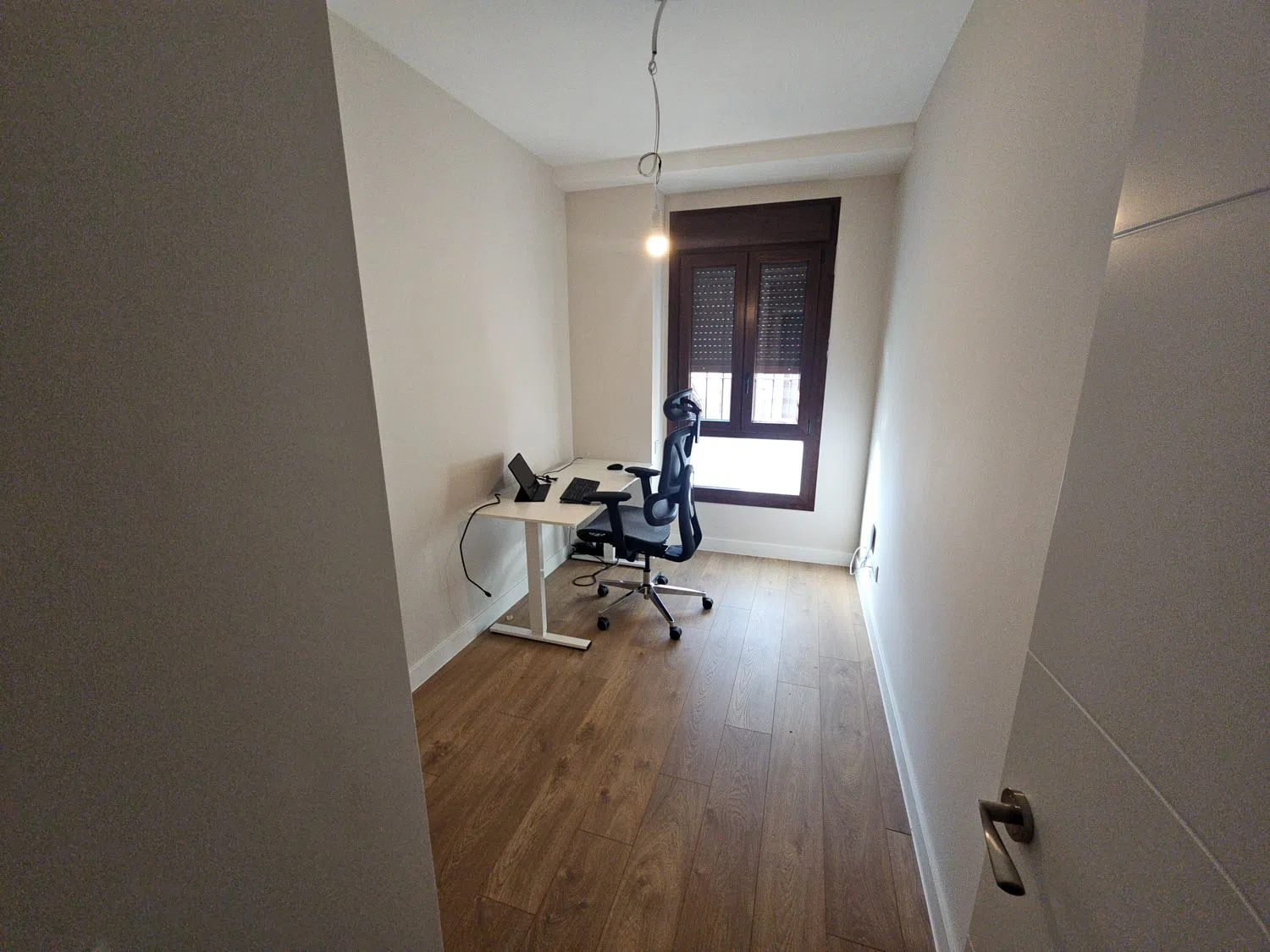 Piso en calle de Pedro Colmenar, 5 - Foto 26