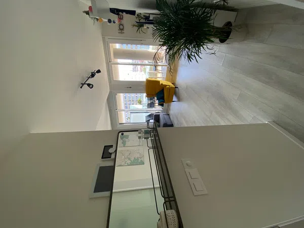 Piso en calle de la Indústria, 310 - Foto 10