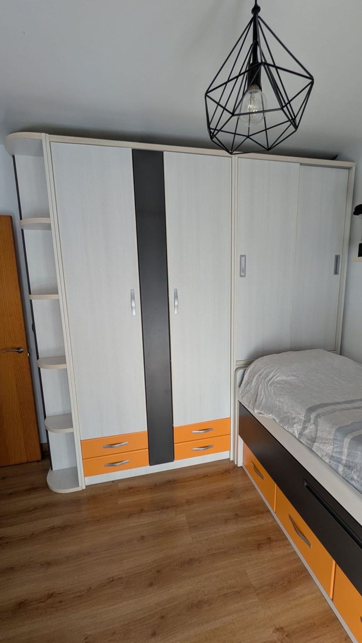 Chalet adosado en Avenida Cantabria, 2386 - Foto 21