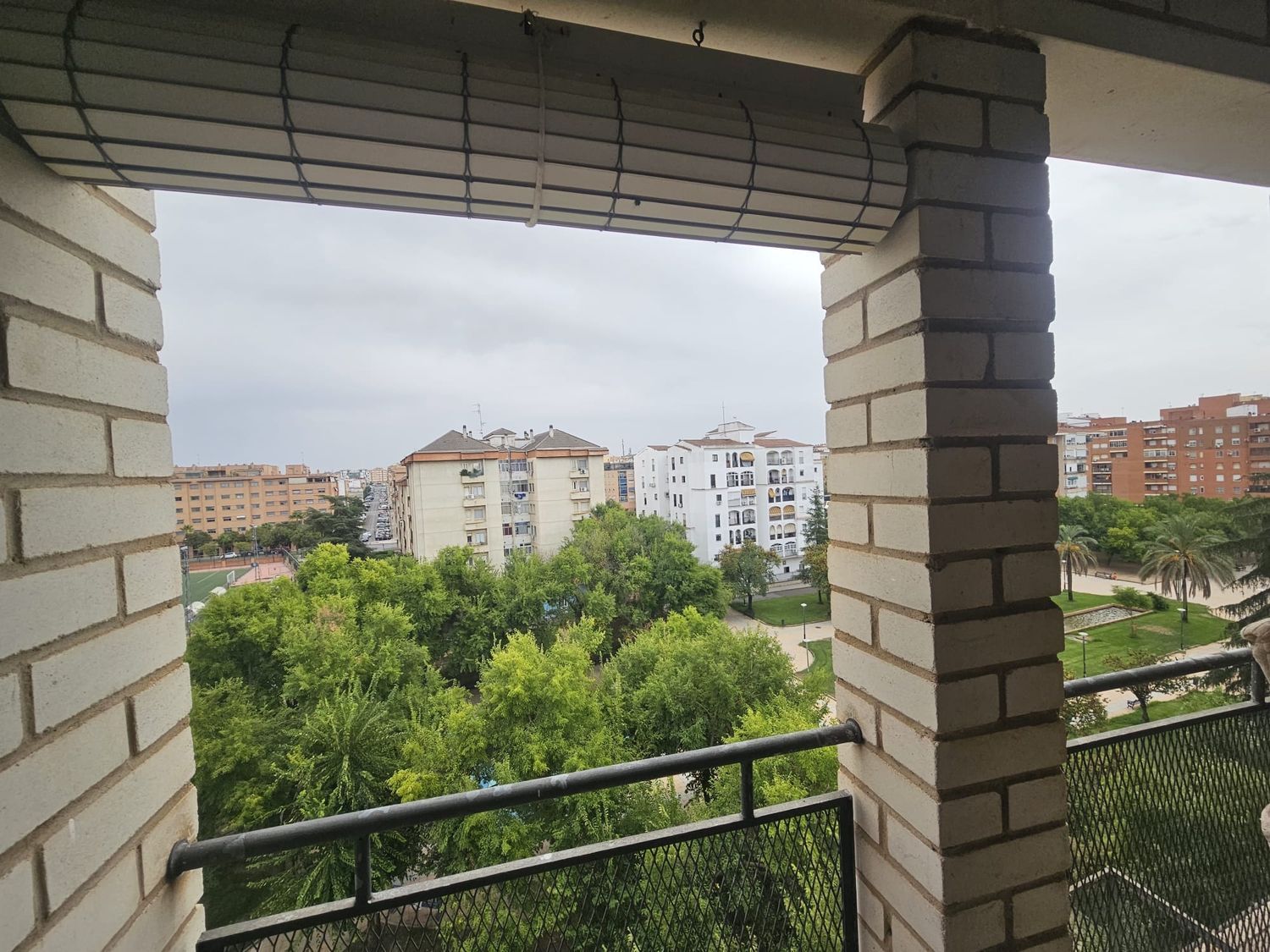 Piso en Calle alconchel, 3, Huerta Rosales - Valdepasillas, Huerta Rosales - Valdepasillas - Foto 12