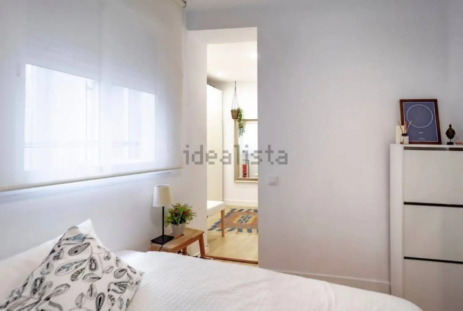 Piso en Barrio Malasaña-Universidad - Foto 14