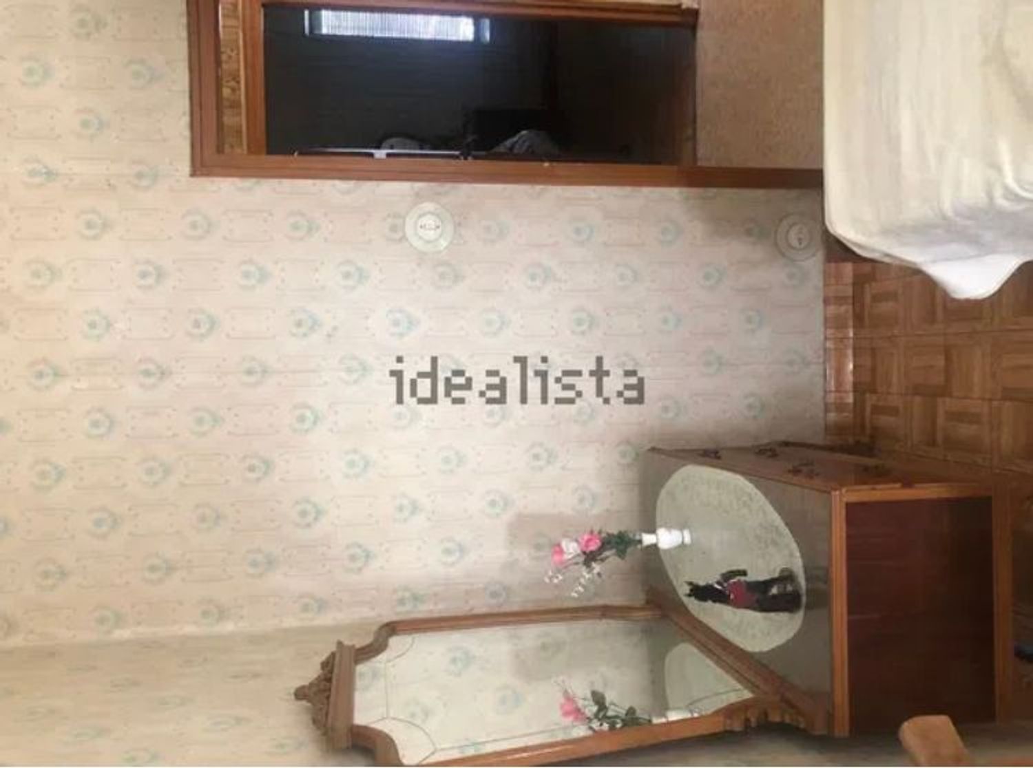 Casa o chalet independiente en Calle Real, 1 - Foto 11