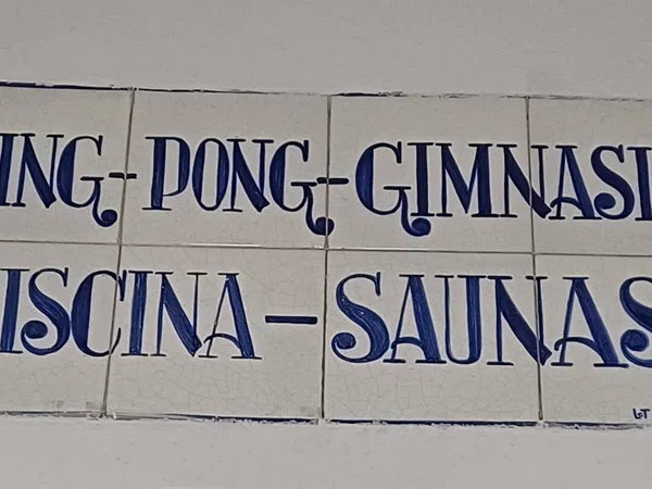 Piso en Avenida Pio XII, 92, Castilla - Foto 35