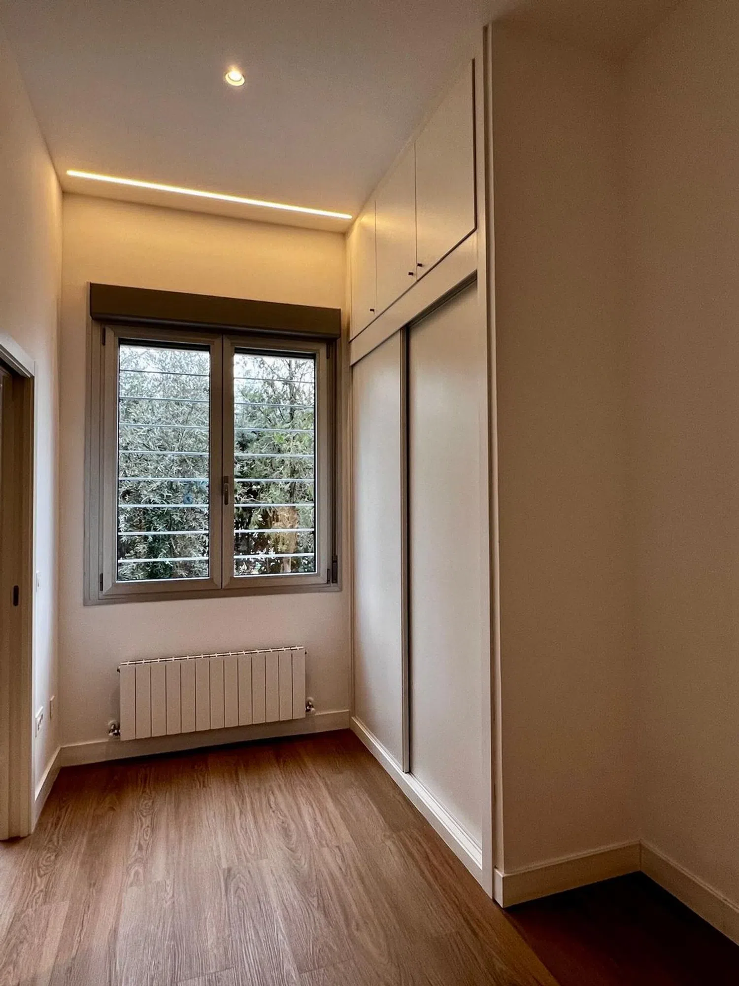 Dúplex en calle de Santa Susana, 55 - Foto 12