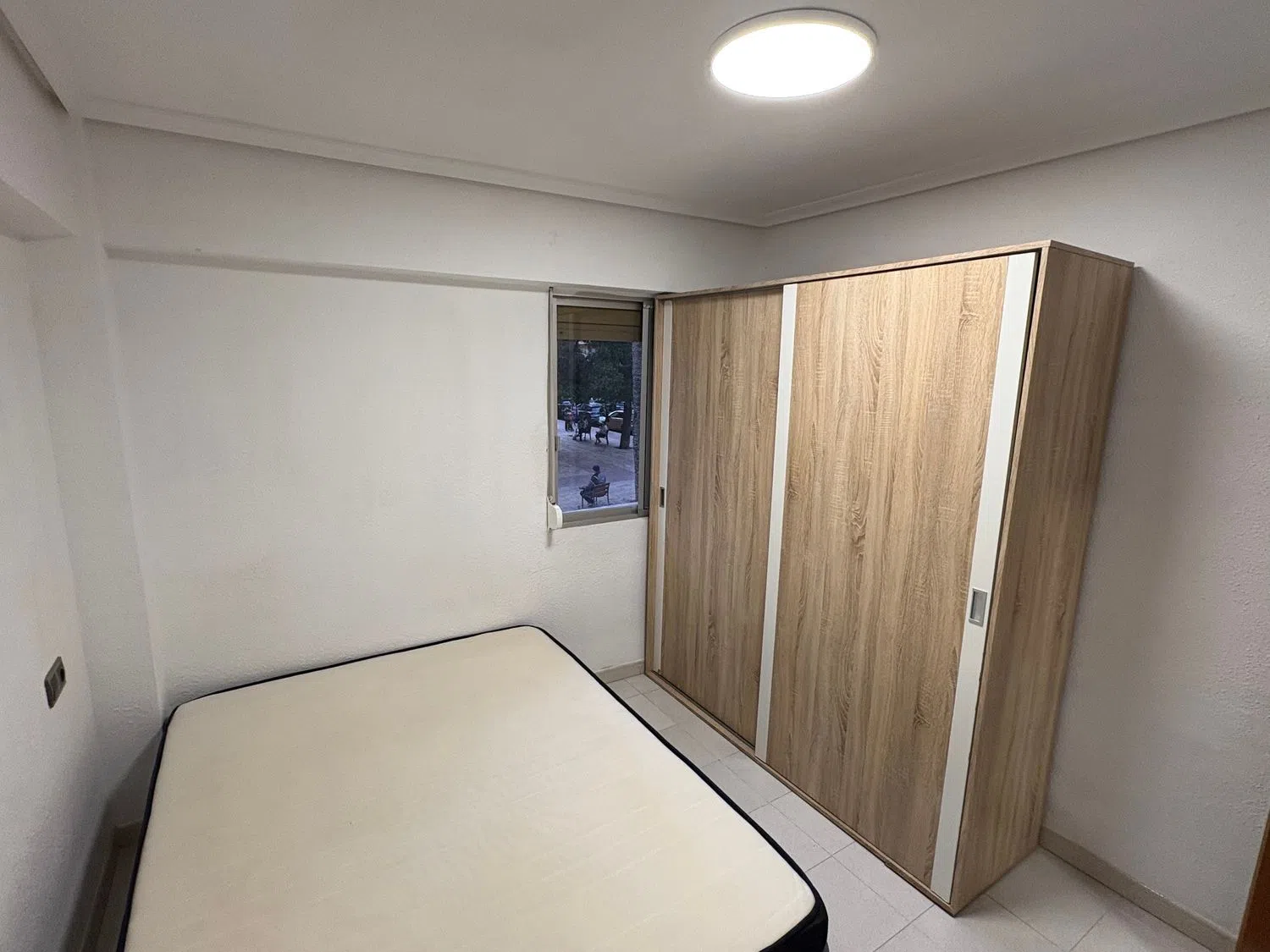 Piso en calle Maestro Luis Torregrosa, 2 - Foto 15