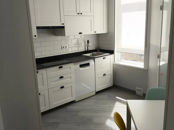 Piso en Someso - Matogrande, Someso - Matogrande - Foto 7