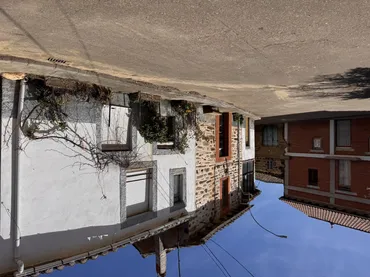 Casa adosada en  Calle Fontanal 7A - Foto 4