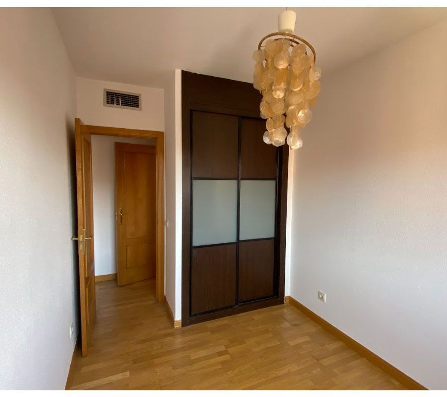 Piso en calle de la Maquinilla, 5 - Foto 13