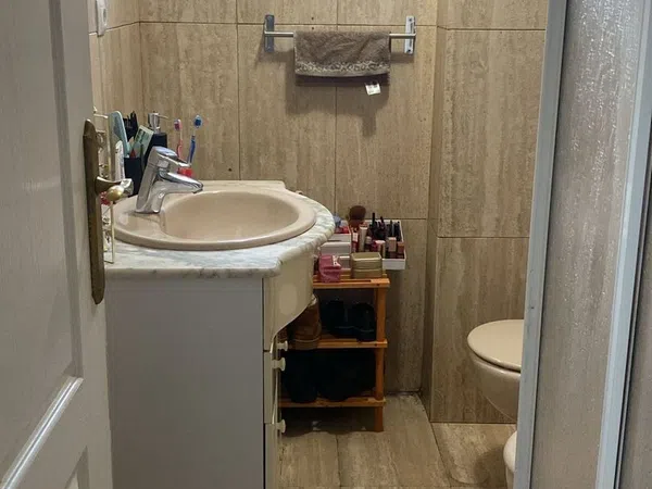 Estudio en calle Juan XXIII, 11 - Foto 5