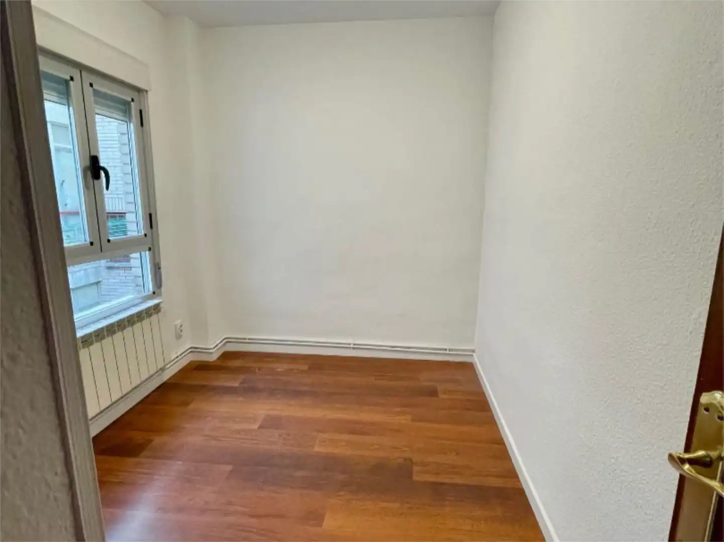 Piso en  Madrid Capital - Foto 8