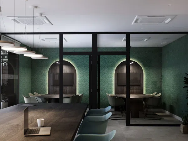 Piso en calle de Méndez Álvaro, 43 - Foto 63