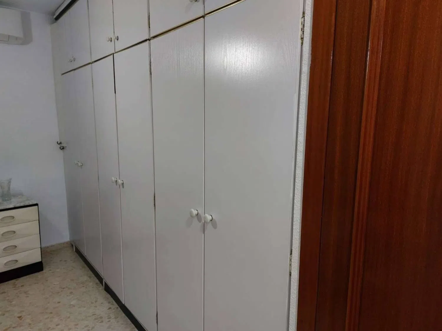 Piso en calle San Jorge, 4 - Foto 3