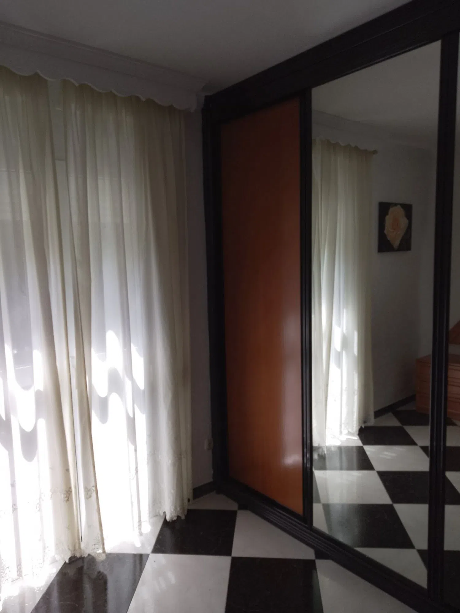 Piso en Barrio Carranque - Haza Cuevas - Foto 10