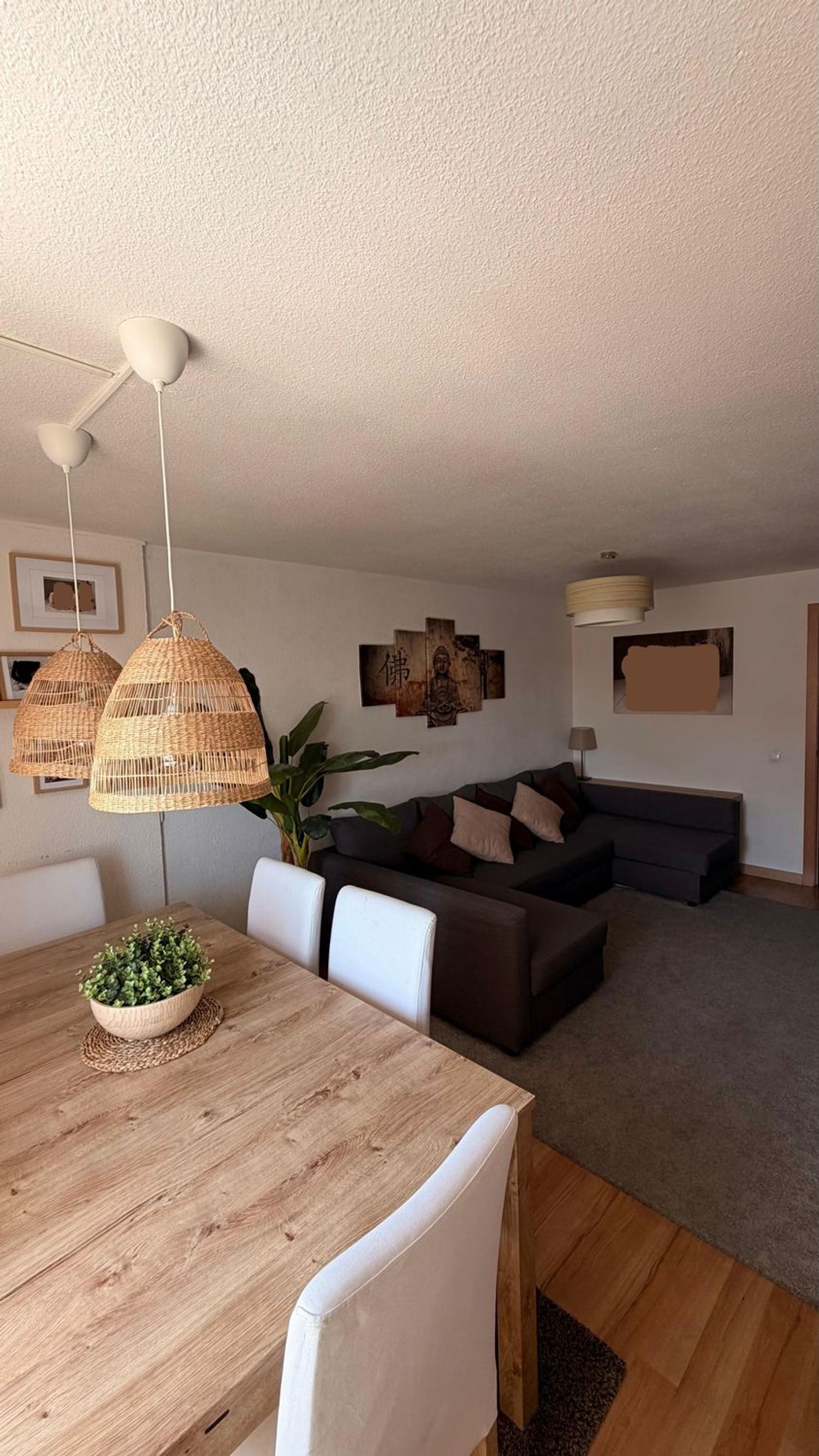 Piso en venta en Calle Francisco Alonso, 1 - Foto 7