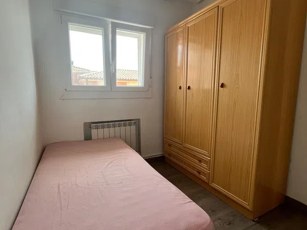 Piso en Monte Astobizkar, 4, Santa María La Real, Santa María La Real - Foto 28