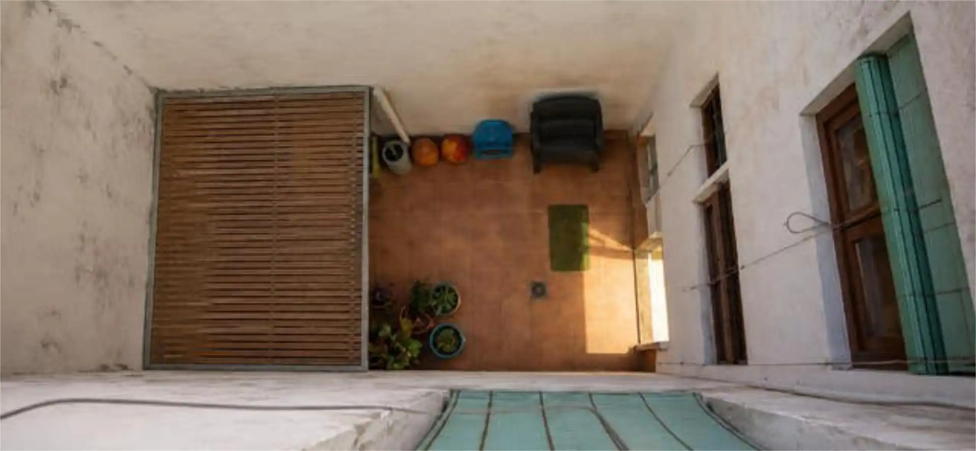 Chalet en Plaza - Foto 2