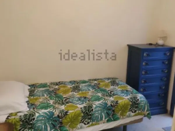 Piso en calle Castilla, 143 - Foto 12