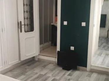 Apartamento en San Anton - Foto 7