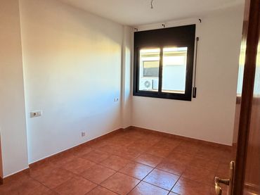 Piso en  Passeig Marítim 18 - Foto 10