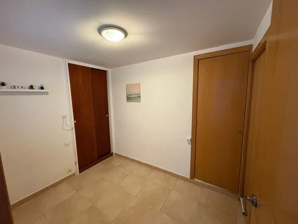 Piso en La Albufereta - Foto 12