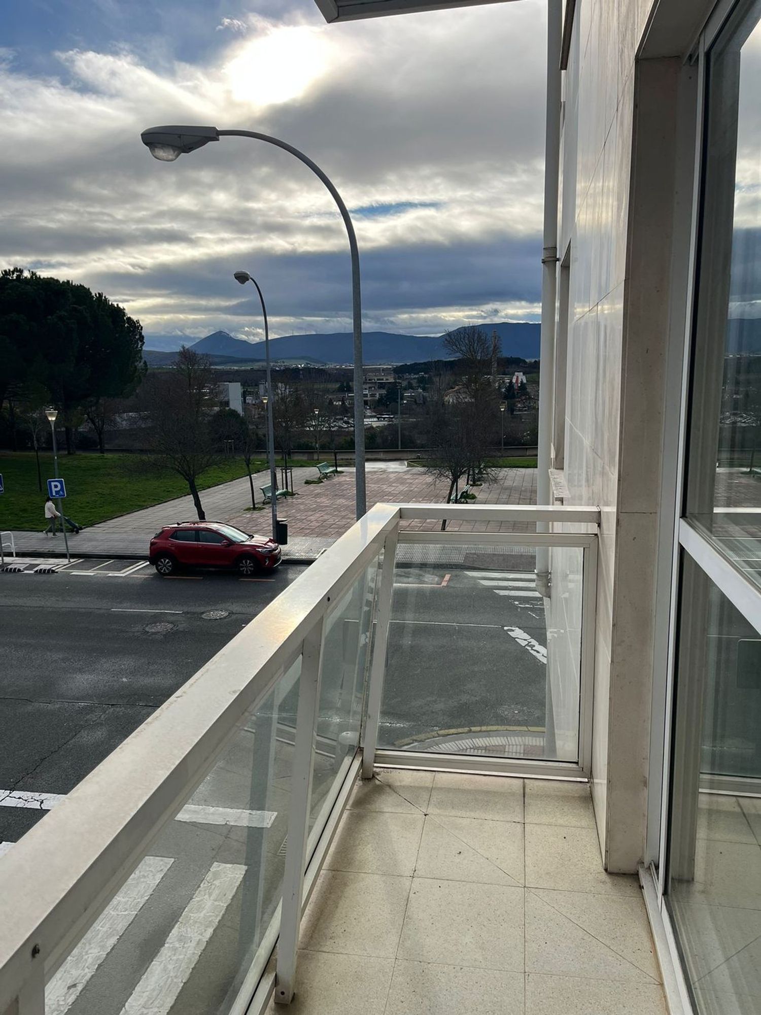 Piso en Calle Remiro de Goñi, 24, Echavacoiz - Foto 12