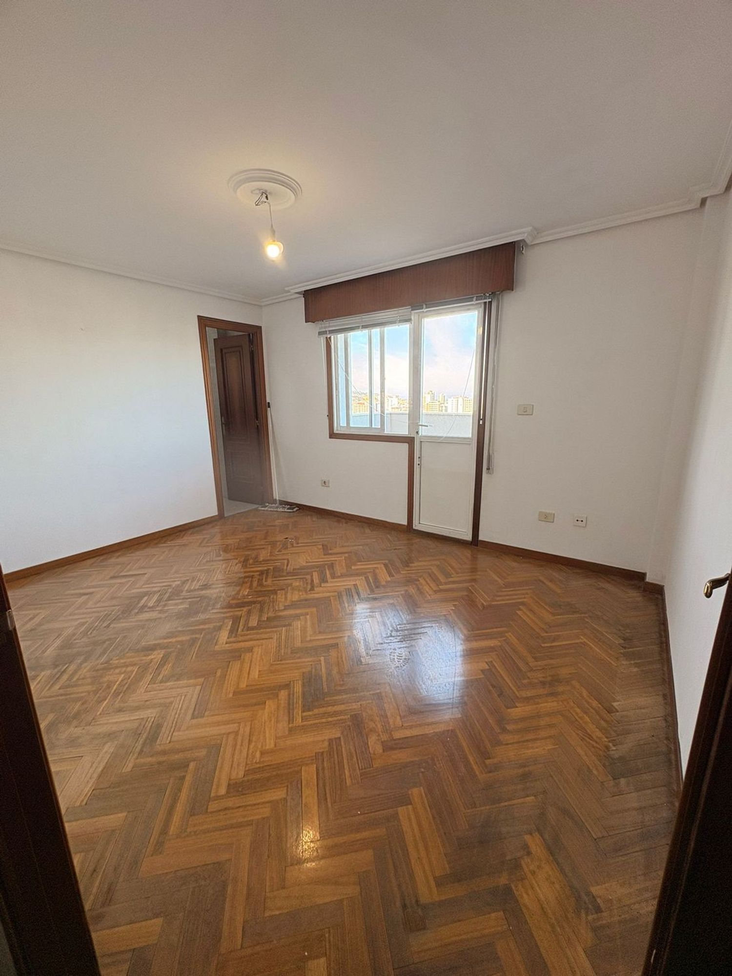 Piso en avenida da Concordia, 42 - Foto 12