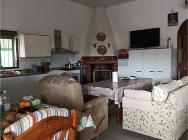 Chalet en Cooperativa villamartin - Foto 6