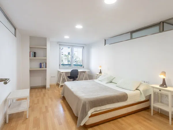 Piso en avenida de Peris i Valero, 170 - Foto 4