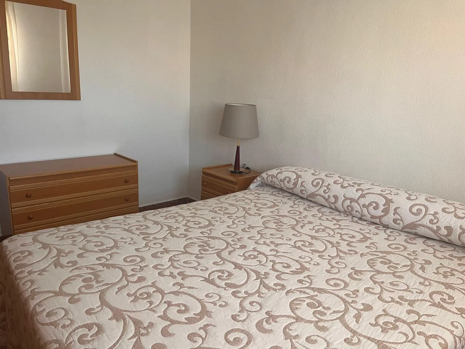 Piso en avenida Pablo Gargallo, 108 - Foto 6