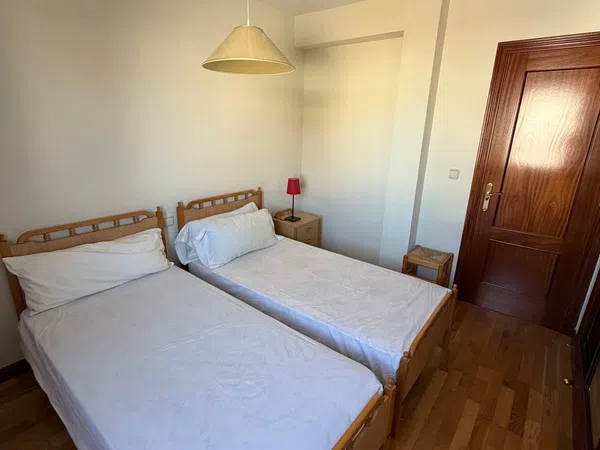 Chalet pareado en Cabanillas del Campo - Foto 28
