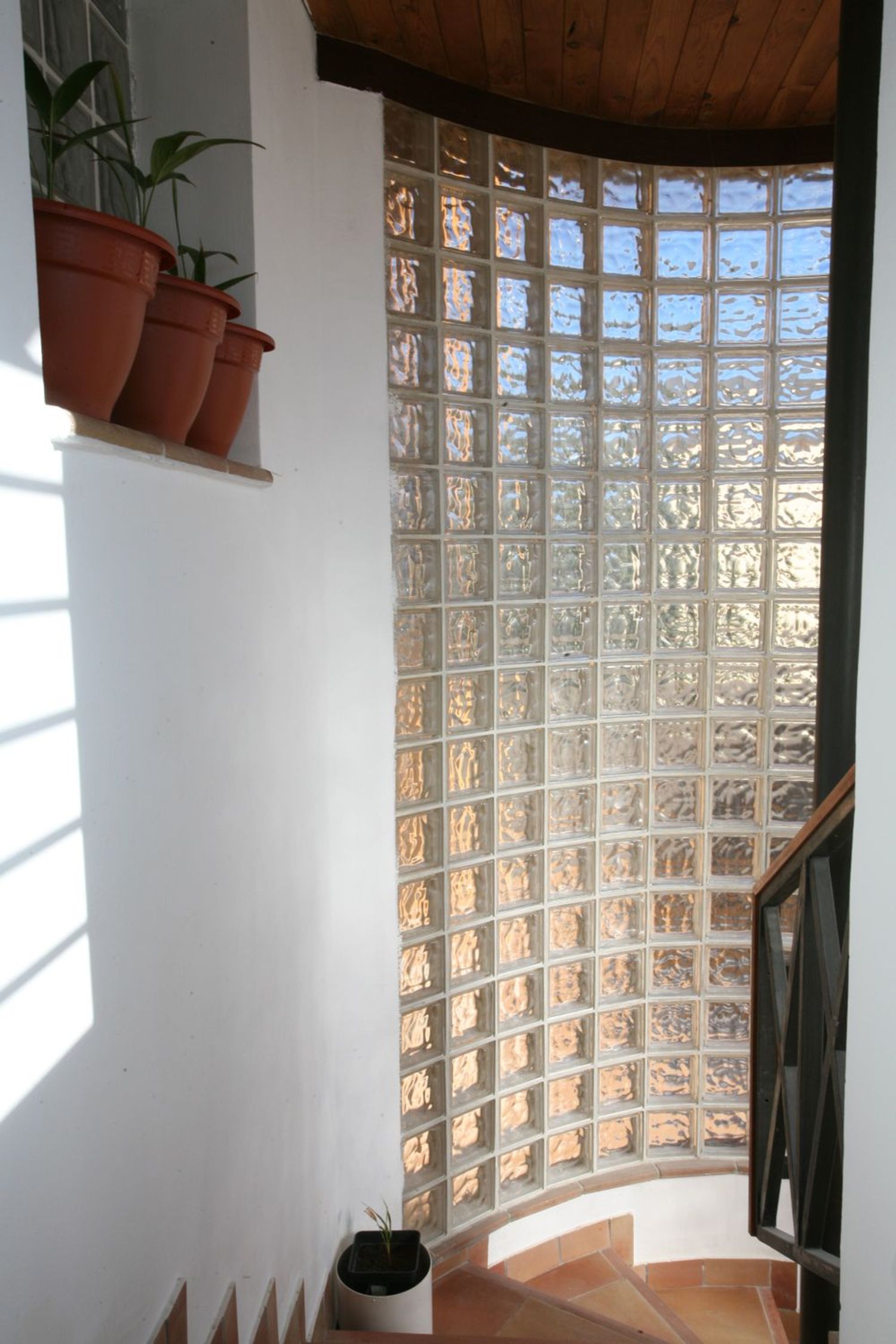 Casa independiente en Urb. terrabrava Terrabrava - Tordera Parc - Foto 16