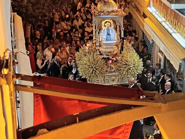 Casa independiente en plaza de España, 13 - Foto 30