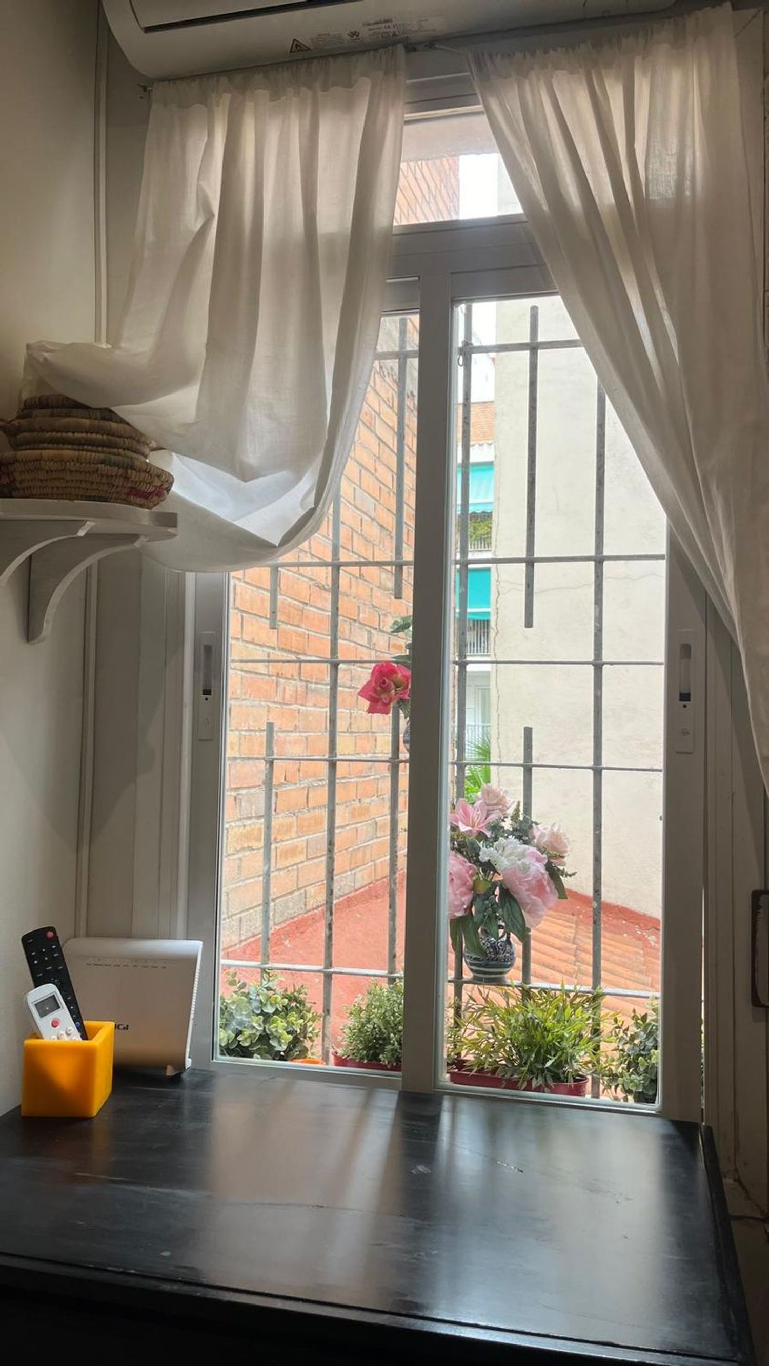 Estudio en calle de Santa Isabel, 31 - Foto 4