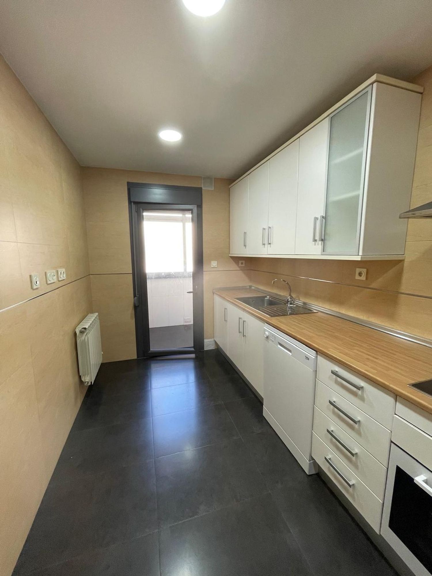 Piso en calle Emir, 1 - Foto 11