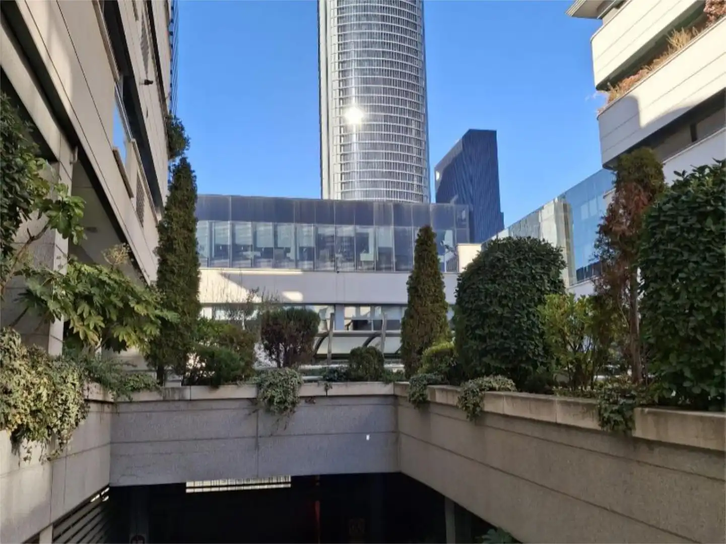 Piso en calle Calle de Mauricio Legendre 45 - Foto 22