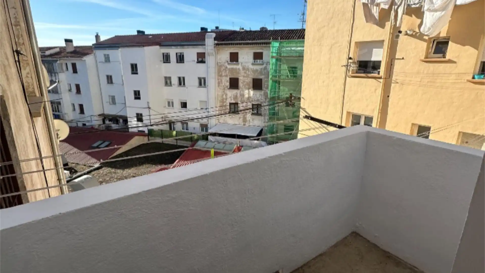 Piso en  Calle de Juan María Guelbenzu Kalea 15 - Foto 8