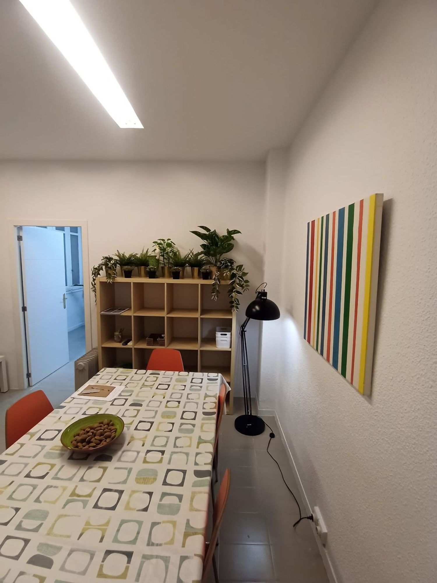 Piso en Calle Padilla, Sant Francesc - Foto 37