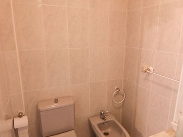 Piso en Zamora Capital - Foto 13