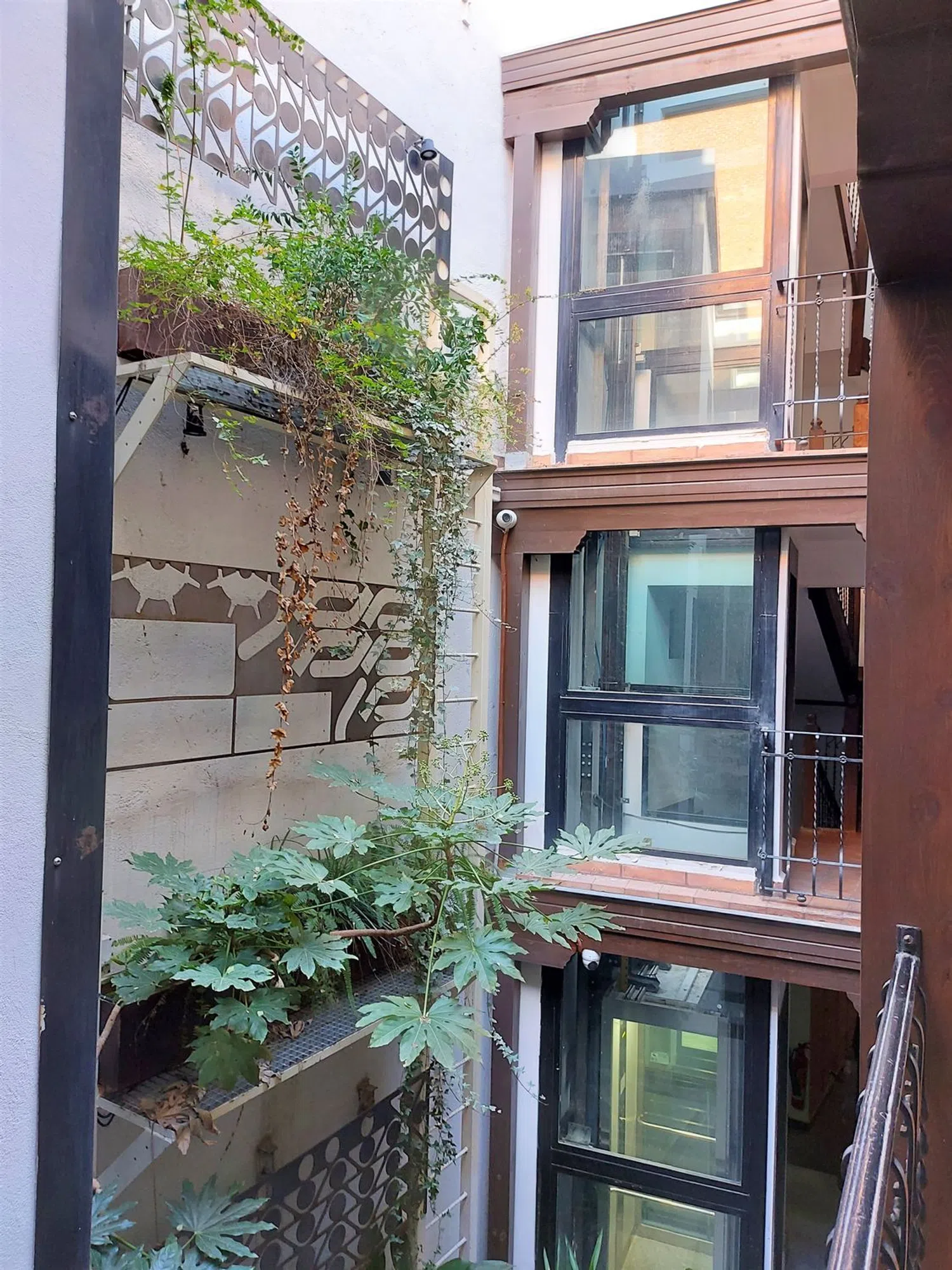 Piso en Barrio Malasaña-Universidad - Foto 3