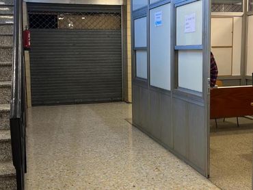 Local comercial en  Rúa de Pizarro 4 - Foto 5