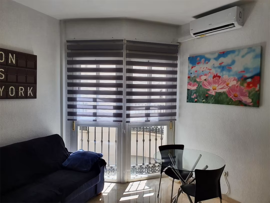Apartamento en  Calle Peña 21 - Foto 6